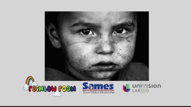 Campaña Ayudando a un Niño a la vez