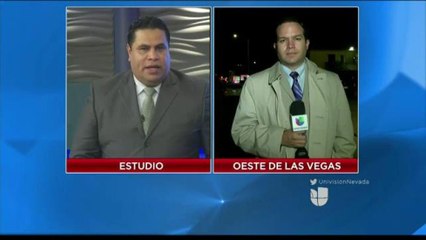 Problemas con Pandillas en Comunidad al Oeste del Valle