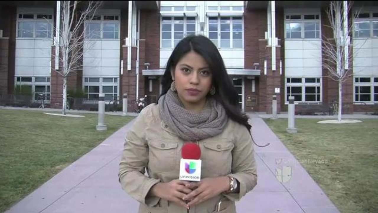 ¿Deberían las minorías ser admitidas más fácilmente a la universidad?
