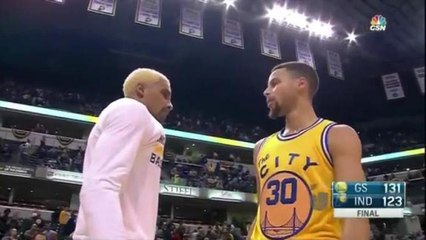 Escritorio Deportivo 12-8
