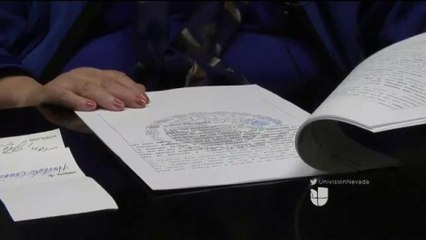 Artículos permitidos en México
