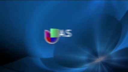 Las 11 a las 11 del Día de Acción de Gracias