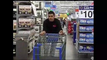 Mil seiscientos juguetes fueron comprados para regalar a los niños de Corpus Christi.