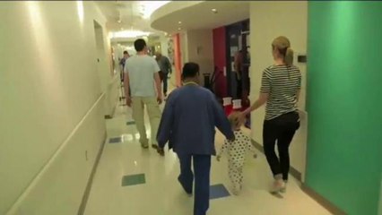 Se acerca la fecha límite para inscripción para el ObamaCare