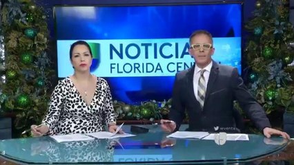 Se aproxima fecha límite de Obamacare