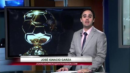 Los deportes locales