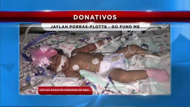 Piden ayuda para gastos funerarios