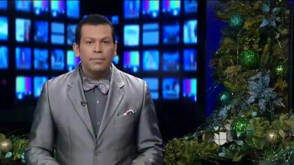 Las encuestas y el panorama político