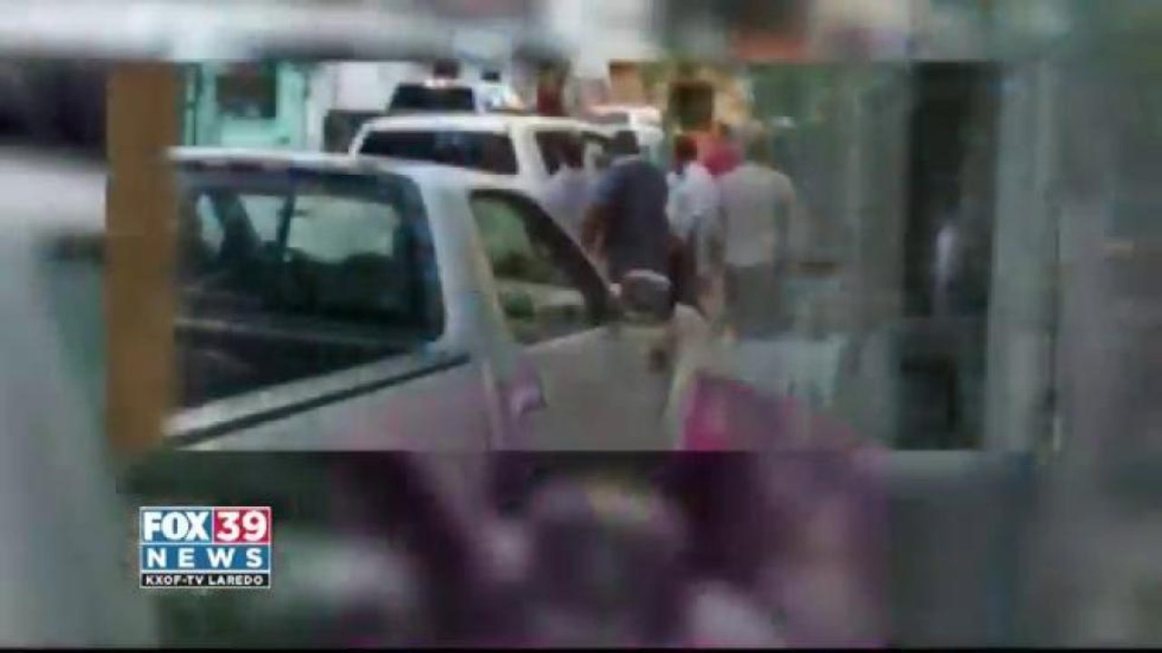 "Affluenza Teen" reportedly avoiding extradition