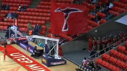 Escritorio Deportivo 12-29