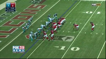 Final weekend of the year sports coverage.