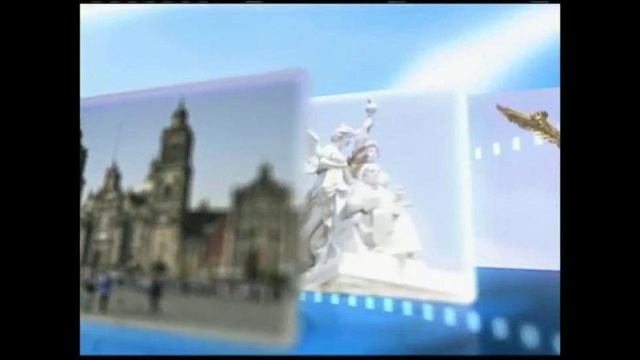 Desde México: Padres de los 43 desaparecidos se reunen con Secretario de Gobernación del Estado de G