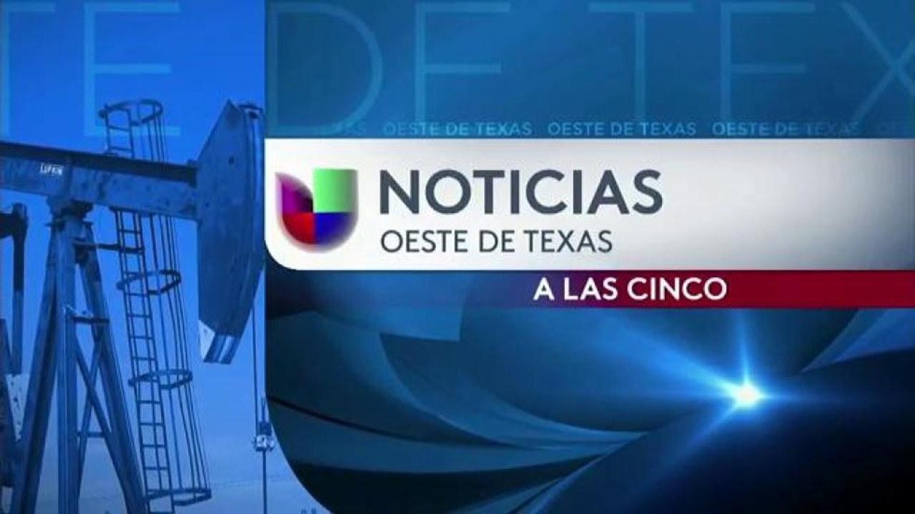 Dos artistas locales comparten su amor por la pintura con la comunidad