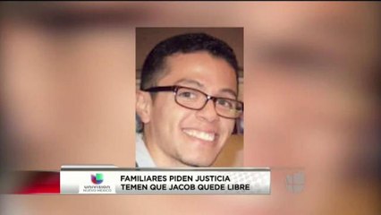 Oficiales tienen 10 días para procesar delitos agravados