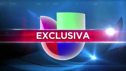 Supuesta estafa inmobiliaria