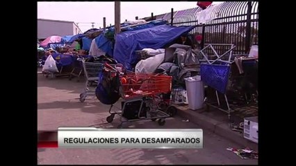 El Concilio de la Ciudad de Salinas decide limpiar el área de Chinatown