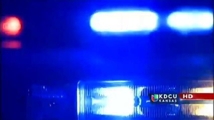 Latinos opinan sobre lo que buscan en el nuevo jefe de policía de Wichita