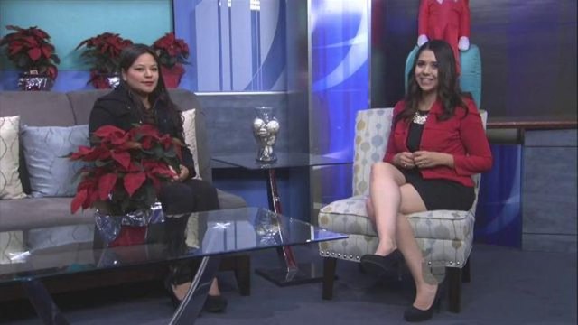 La Importancia de estar Informados