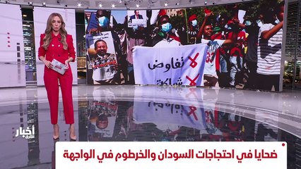 ...الولايات المتحدة ملتزمة بشكل تام بأمن ال...