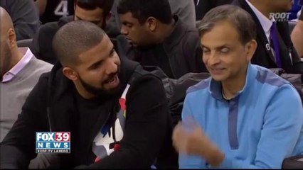 NBA coverage and MLB players of Cuban decent make a return home.