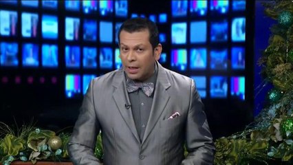 Gobernador de Puerto Rico dice que no irá a la reelección