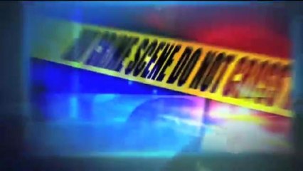 Autoridades revelan llamada al 911 en caso de apuñalamiento