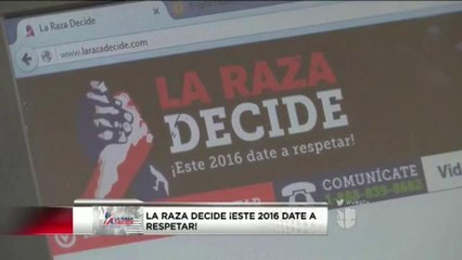 Brindan asesoría gratuita para los futuros electores