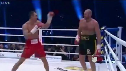 La fuerza deportiva para el 3 de diciembre