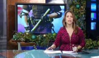 Alguacil de Osceola no tiene suficientes policias para todo el Condado.