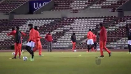 Escritorio Deportivo 12-15