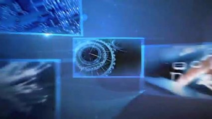 San Diego steam maker festival