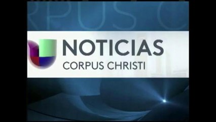 Por Colombia cambiando y ayudándo a los más necesitados.