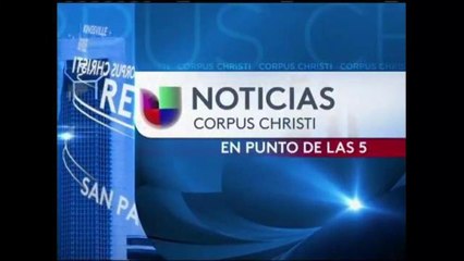 Headlines: Decisión de Gobernador Abbott, Detectores de mentira para Refugiados de Siria..Ud. Que Op