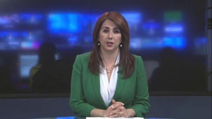 La familia Delgado le da la bienvenida a sus nuevos integrantes.