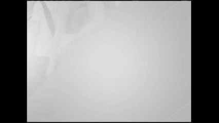 La Raza Decide y la importancia del Voto.