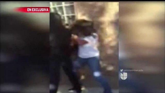 Madre Indica que su Hija ha sido Víctima de Acoso Escolar y el Distrito Escolar No la ayuda