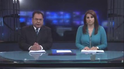 EPISD Incrementa la seguridad en las escuelas.