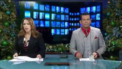 Víctimas denuncian robo de información personal