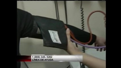 Cobertura Médica-Tufts Health Plan