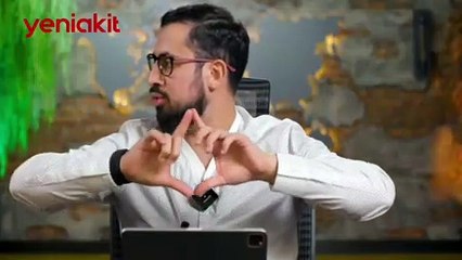 Fırsatçı bazı ev sahiplerini öyle bir eleştirdi ki!