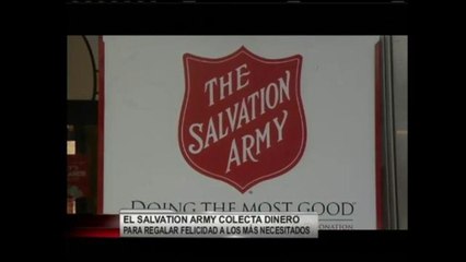 Solicitan donaciones