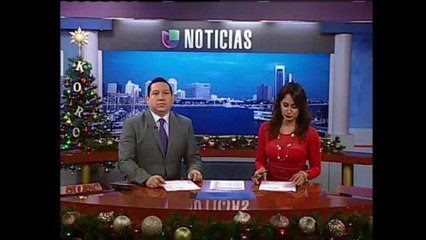 Usted sabe cómo portar un arma a la vista del público?