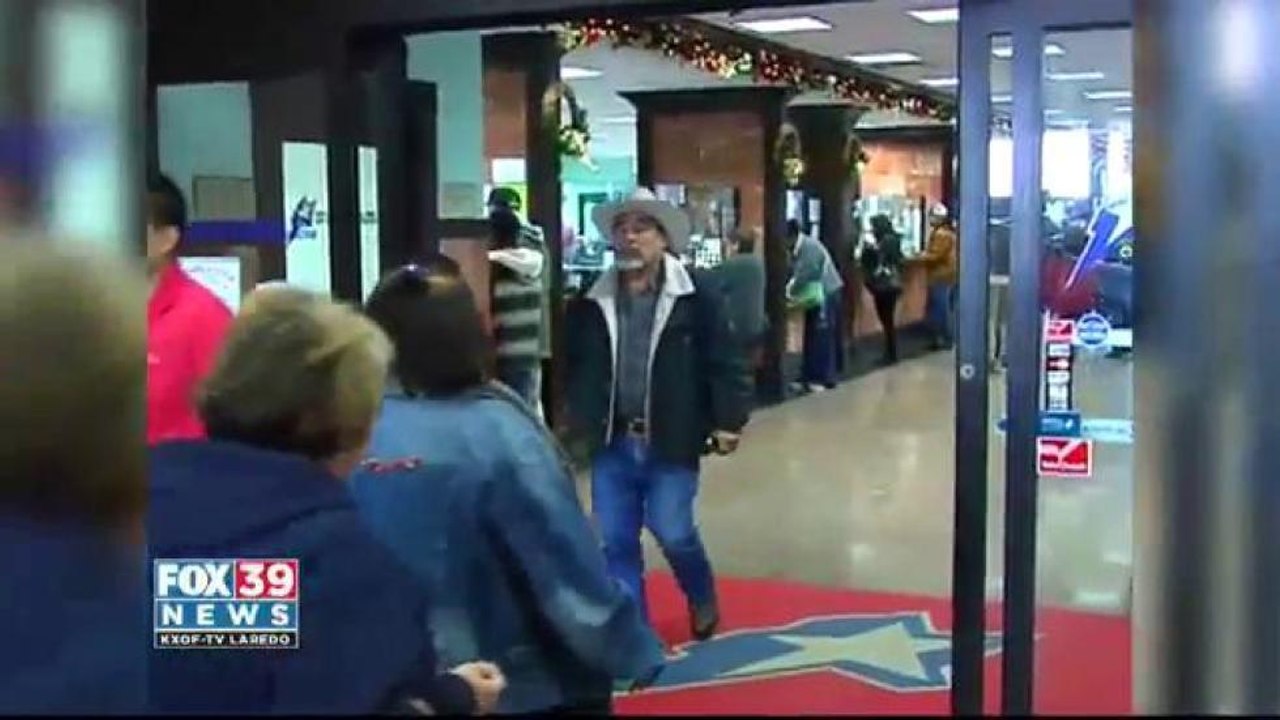 b County Administrative Office hours Vídeo Dailymotion