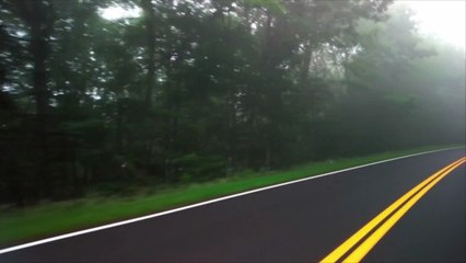 Intrepid Travel Is Launching 38 New U.S. Adventures