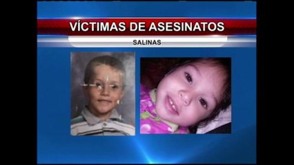 Donación para costos fúnebres de Delylah y Shaun Tara