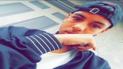 Marchan en repudio a los crímenes en Tampa