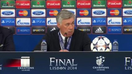 La fuerza deportiva para el 18 de diciembre