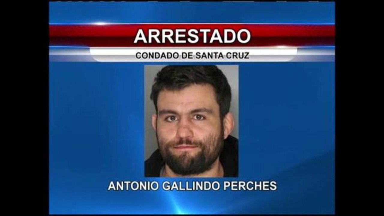 Investigan laboratorio clandestino en Santa Cruz