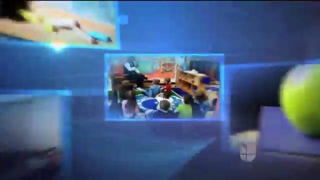 Nuevas regulaciones en guarderías de Colorado