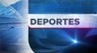 Univision Deportes Laredo 12/18/2015